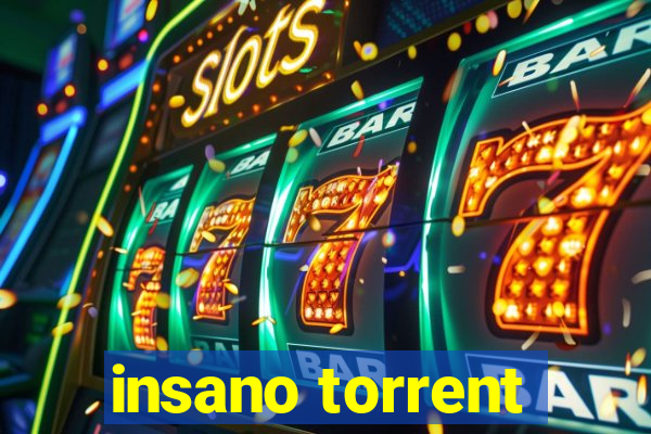 insano torrent